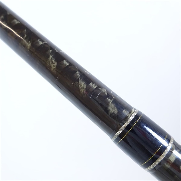 ヘラクレスＨＣＳＣ－６７ＭＨ
